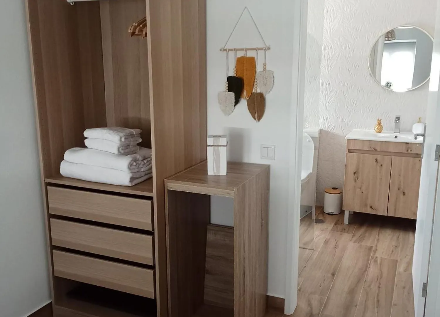 Casa Raios De Sol Villa Burgau Holiday home