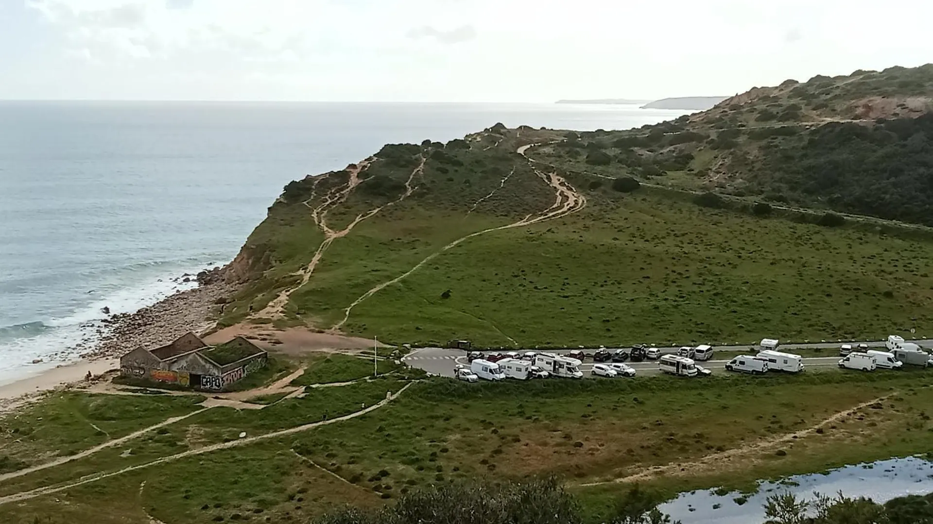 Casa Raios De Sol Villa Burgau 0*,  Portugal