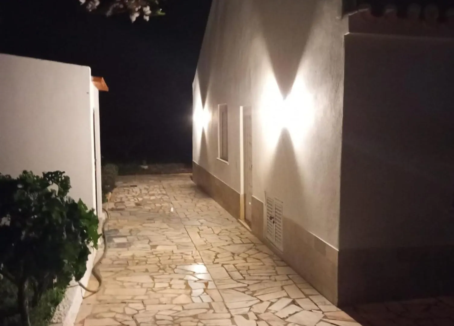 Casa Raios De Sol Villa Burgau Portugal