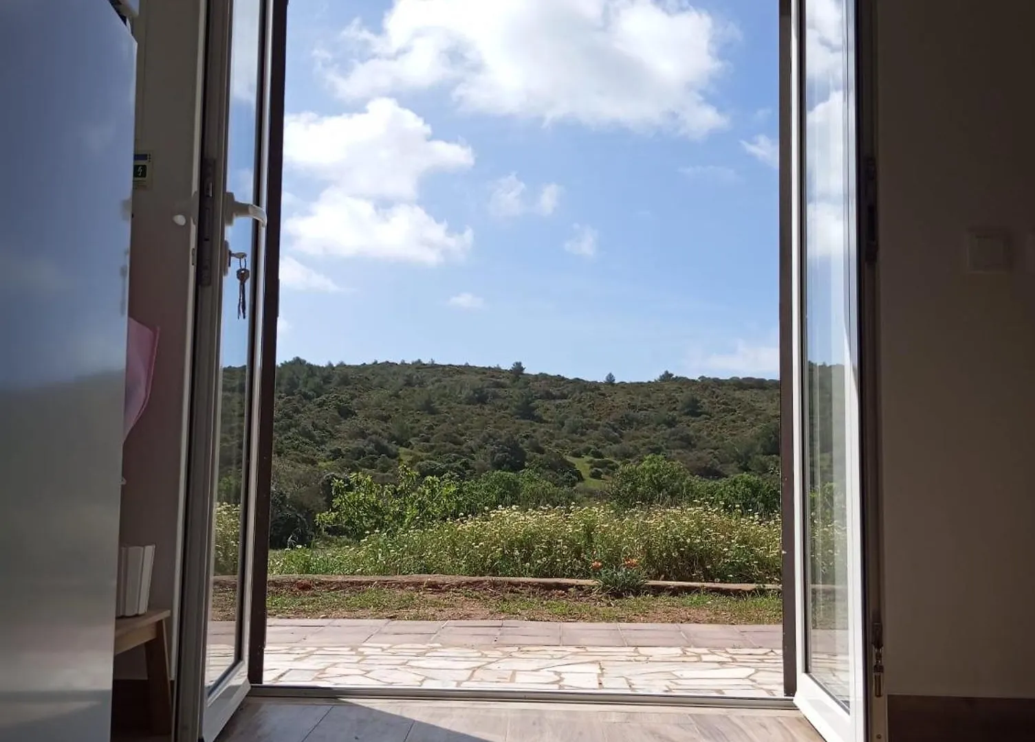 Holiday home Casa Raios De Sol Villa Burgau Portugal