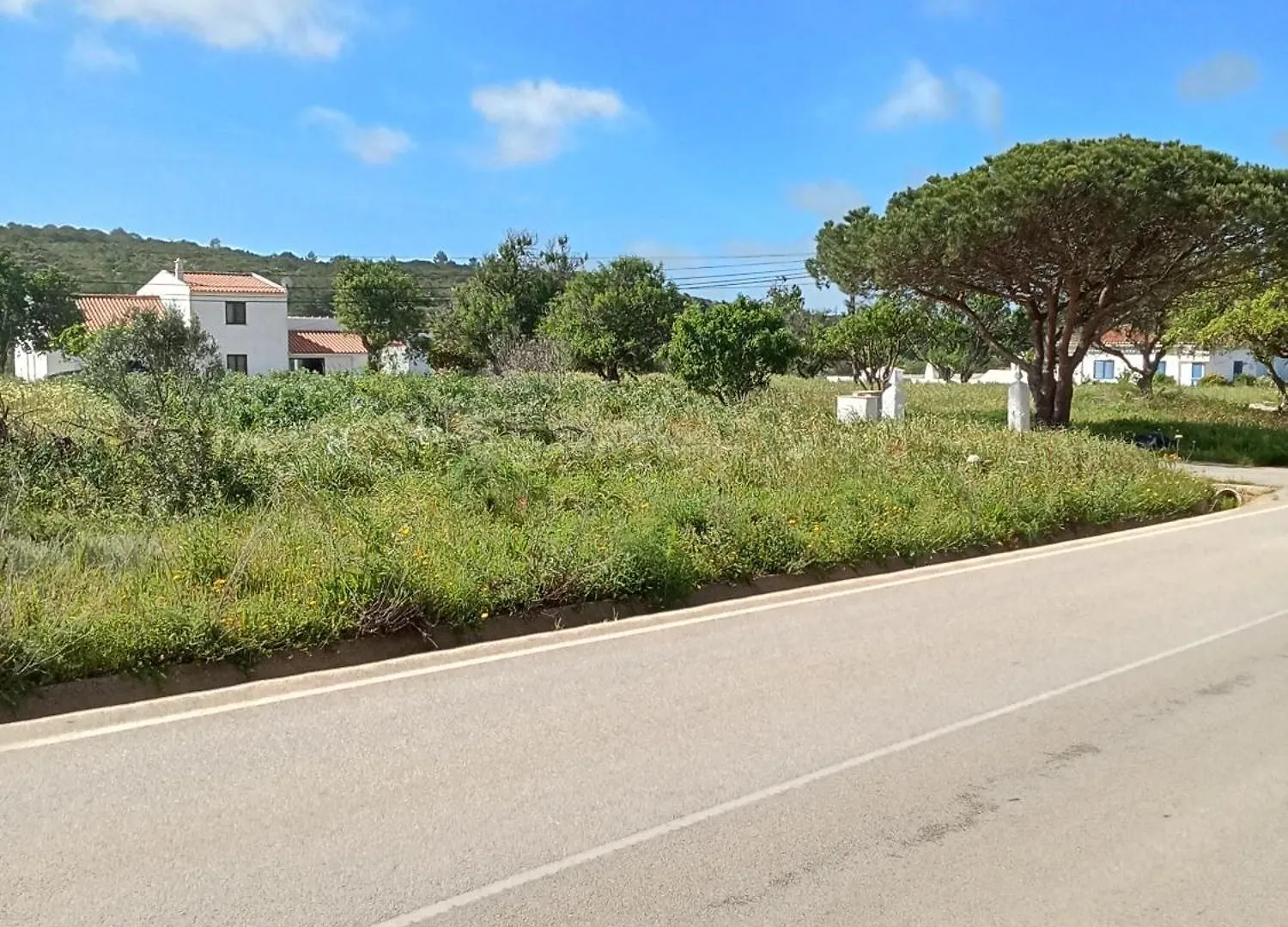 Casa Raios De Sol Villa Burgau 0*,