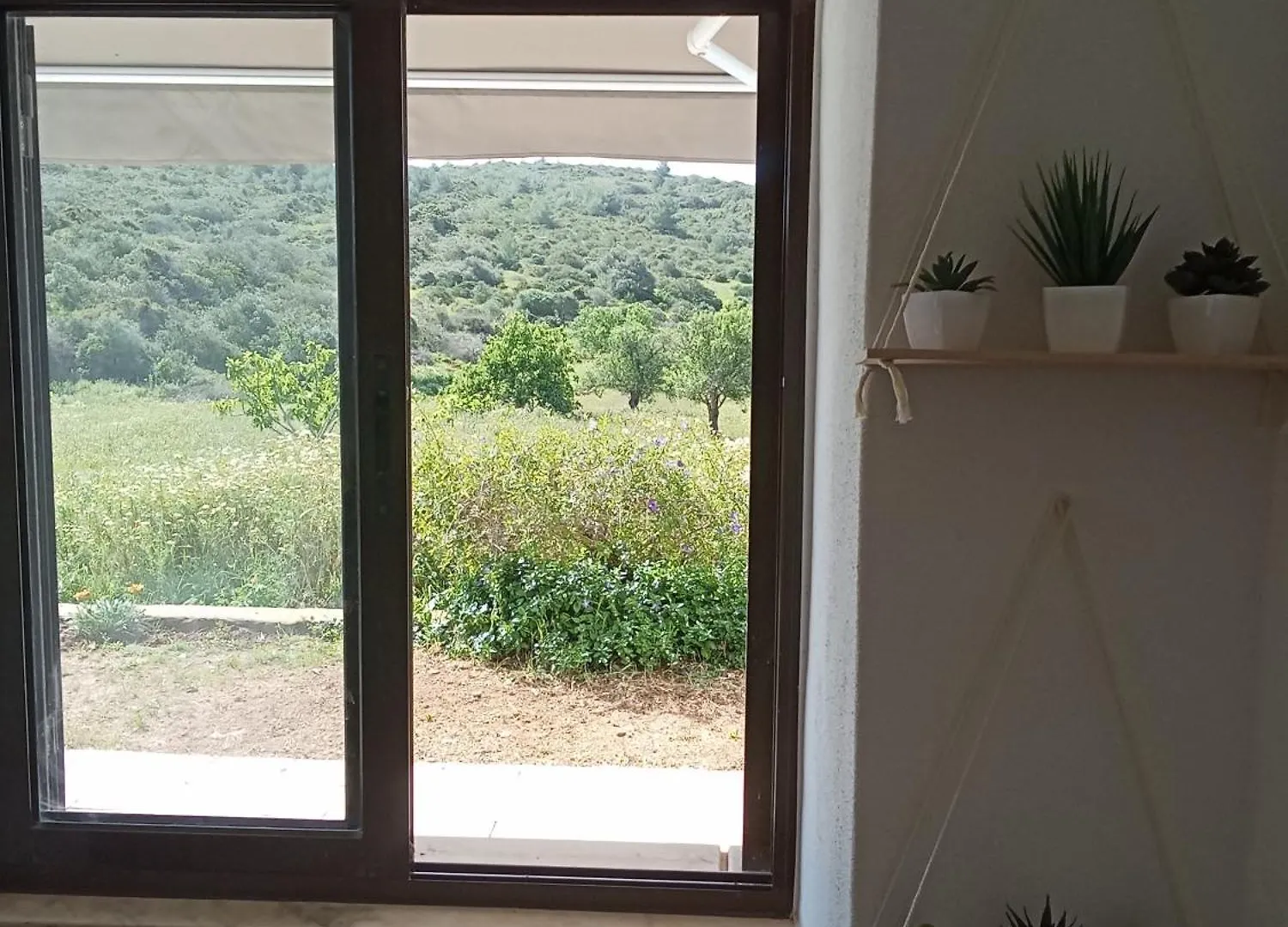 Casa Raios De Sol Villa Burgau Holiday home