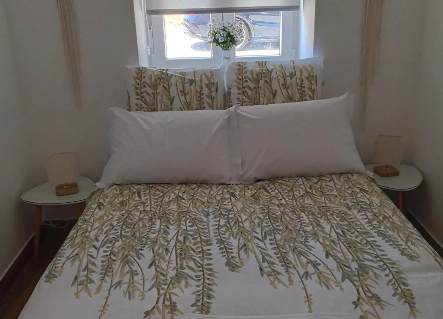 Casa Raios De Sol Villa Burgau