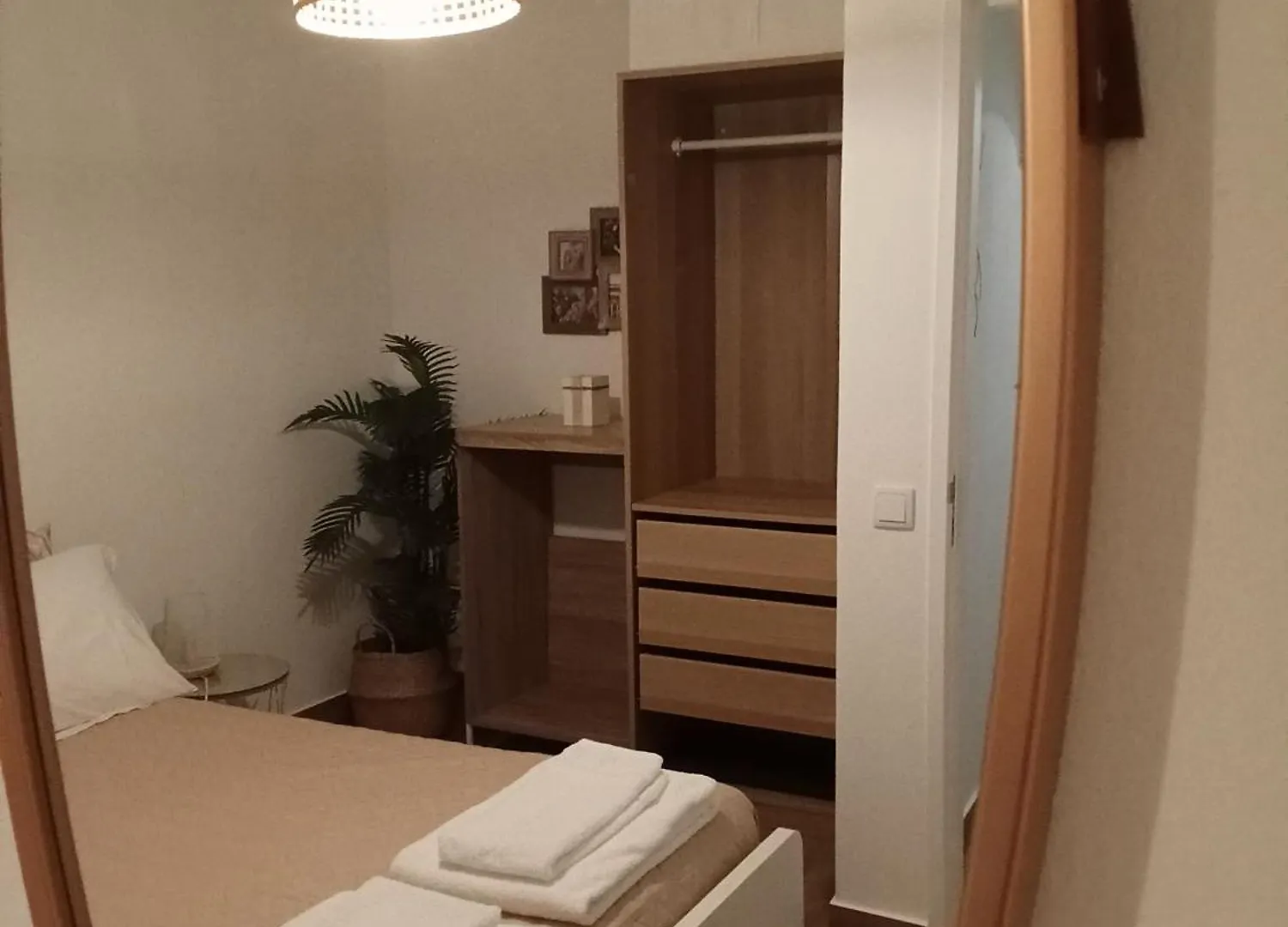 Casa Raios De Sol Villa Burgau Holiday home