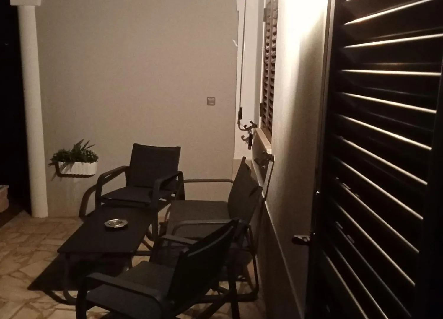 Casa Raios De Sol Villa Burgau Holiday home