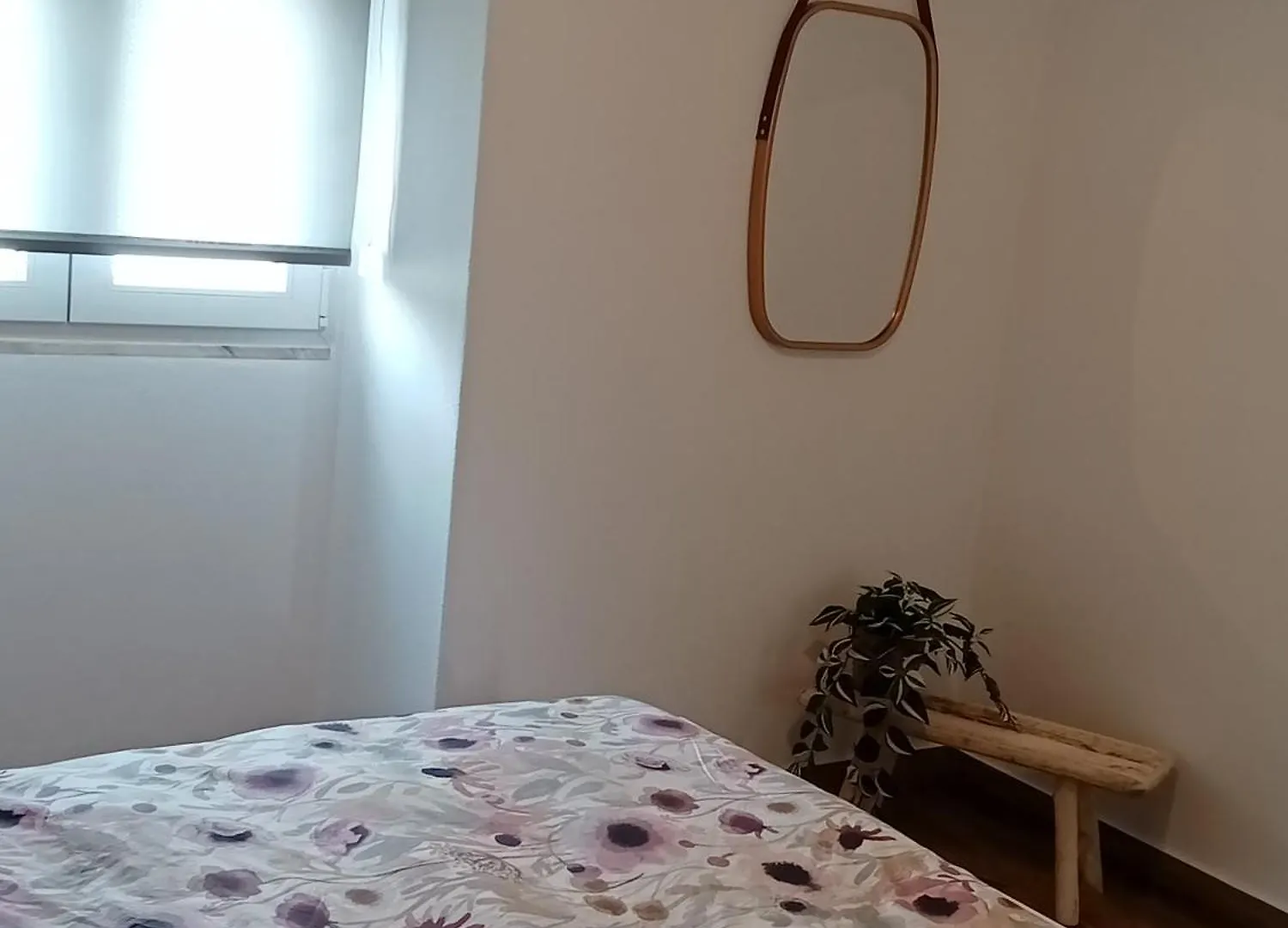 Prázdninový dům Vila Casa Raios De Sol Burgau